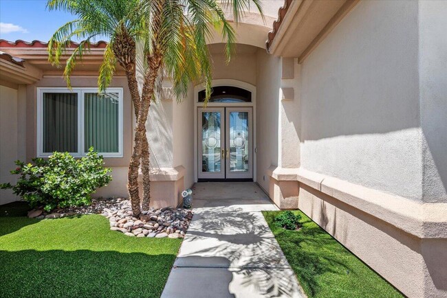 Photo - 39305 Fernwood Glen Ct