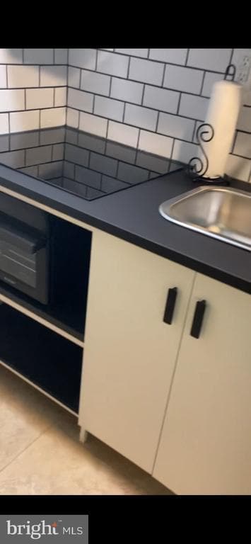 Photo - 113 Forrester St SW