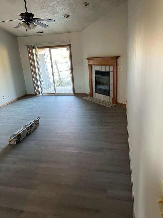 Photo - 2026 Bridgewater Cir Unit 2026b Bridgewater Cir
