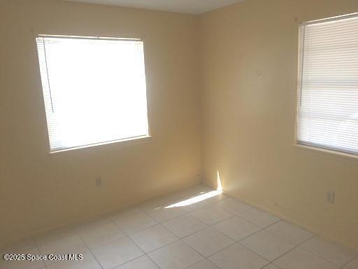 Photo - 2190 Knox McRae Dr Unit H