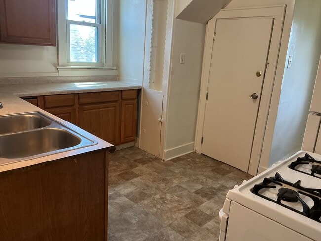 Photo - 5239 N 38th St Unidad Upper