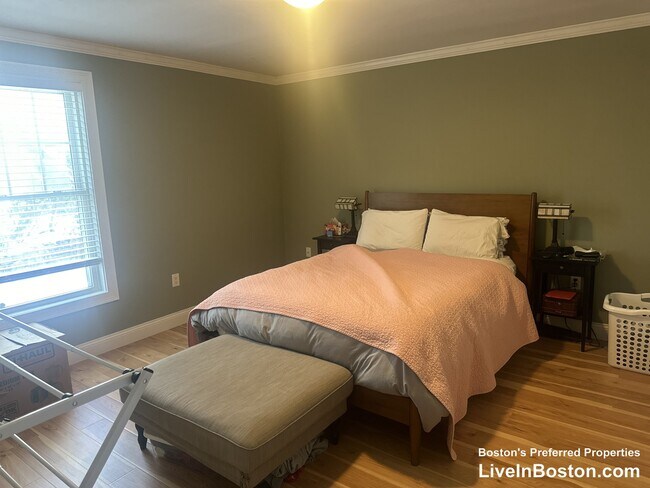 Photo - 144 Calumet St Unit 140-3