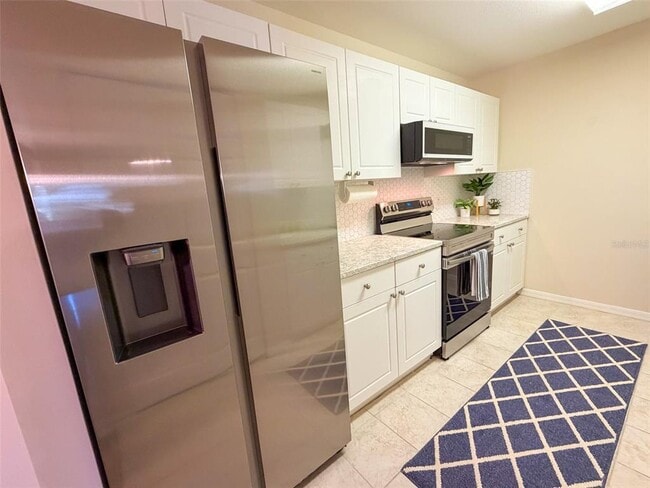 Photo - 2085 Isle Royal Ct SE Unit 284