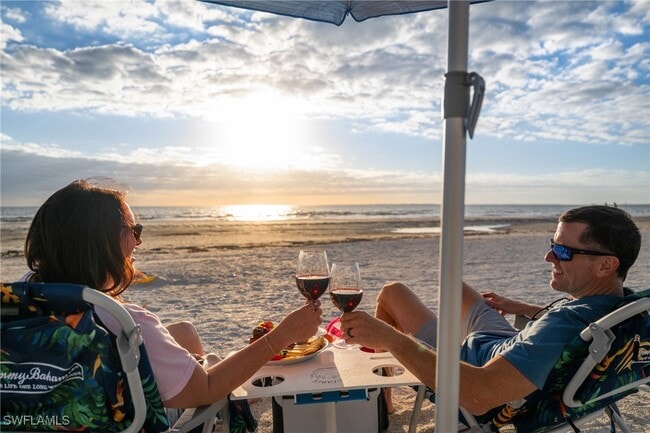 Photo - 394 Estero Blvd Unit 604