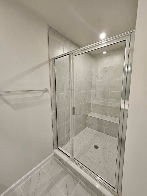 Photo - 16913 St Marion Wy