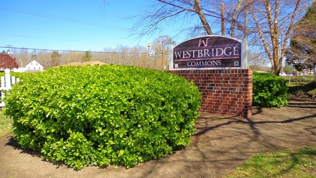 Westbridge Commons