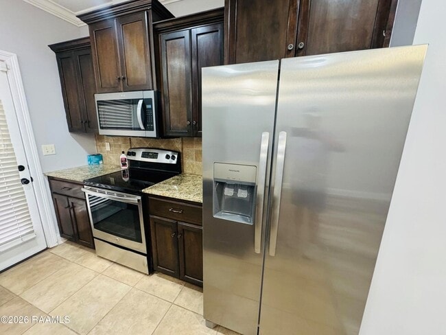 801 Rolling Mill Ln