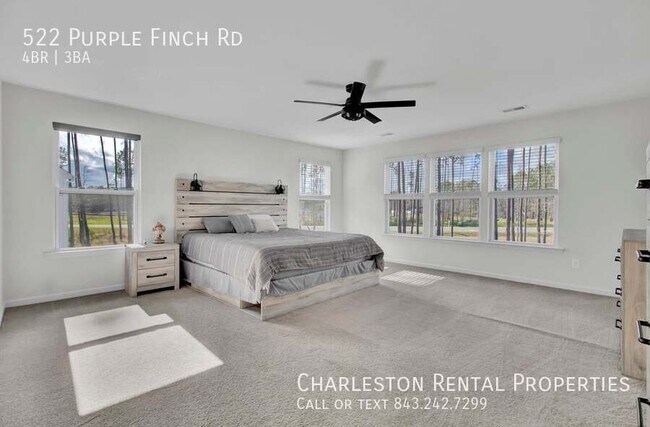 Photo - 522 Purple Finch Rd