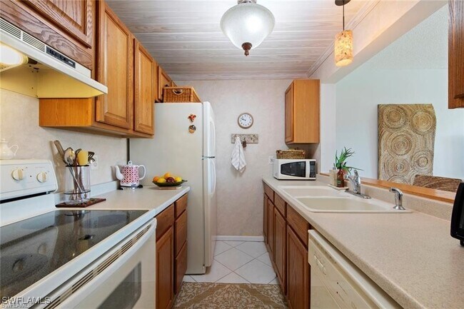 Photo - 1085 Forest Lakes Dr Unit 8305