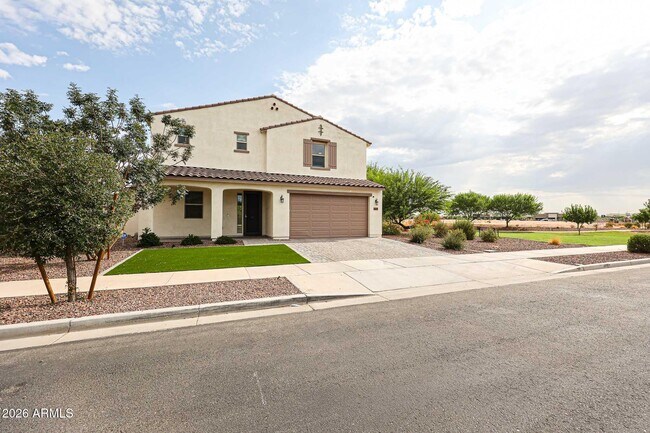 Photo - 14090 W Old Oak Ln