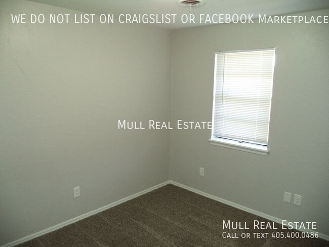 Photo - 7828 S Youngs Blvd