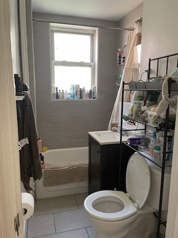 Photo - 222 Hanover St Unit 17