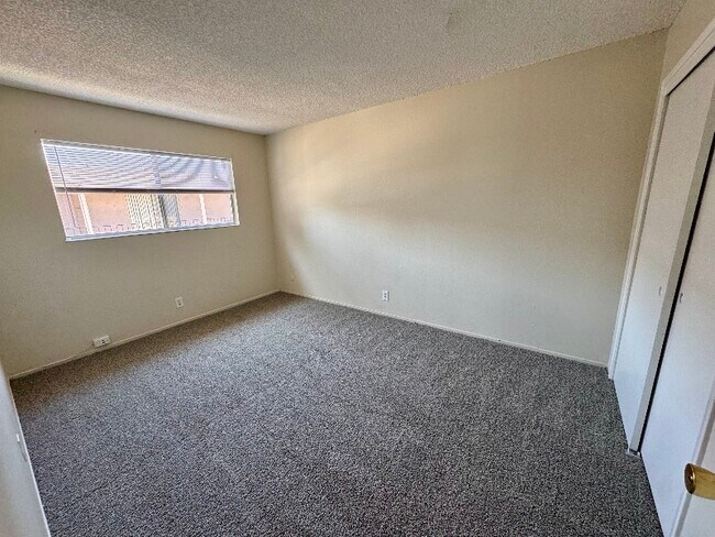 Photo - 3609 Fairview Dr Unidad 3