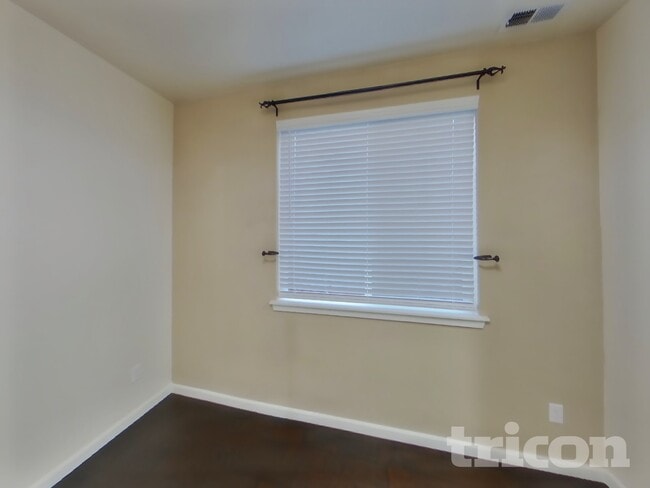 Photo - 7708 237th St Ct E