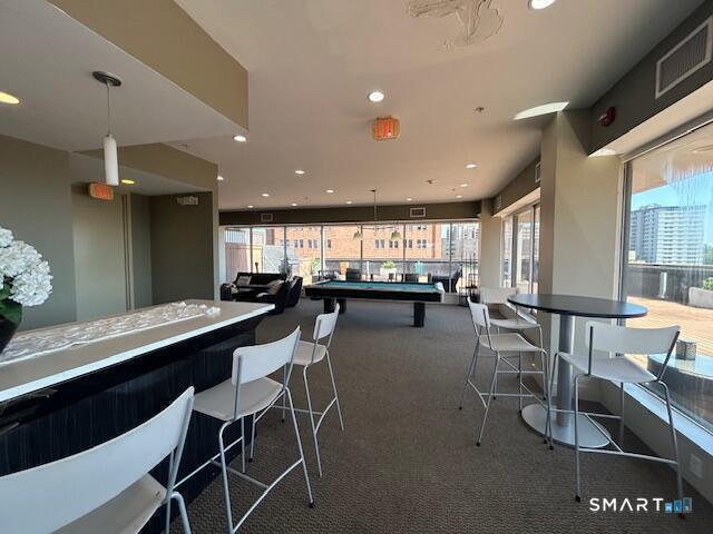 Photo - 103 Prospect St
