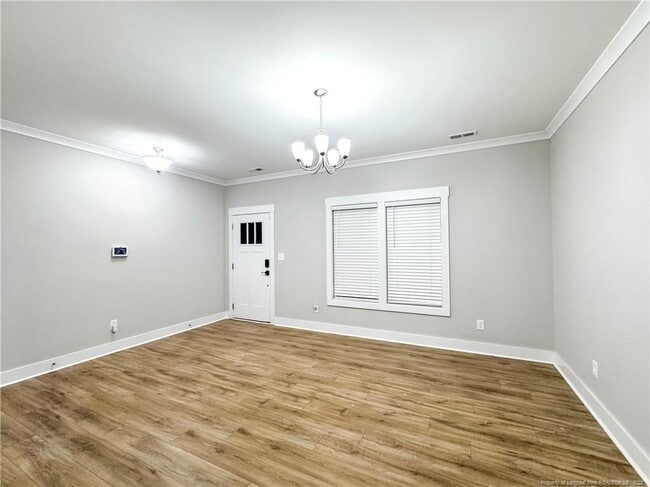 Photo - 144 Deaton Rd