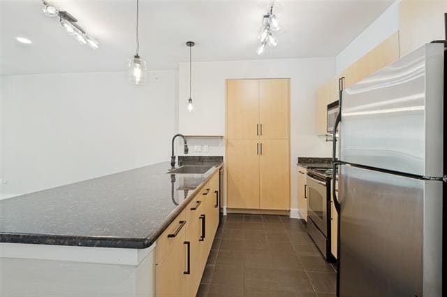 Photo - 4605 Cedar Springs Rd Unit 233