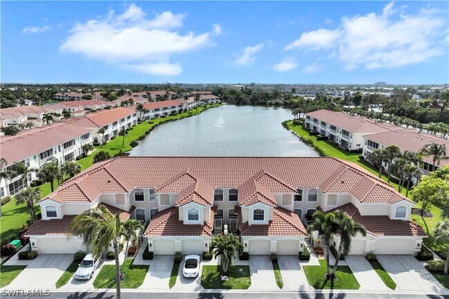 Photo - 15065 Tamarind Cay Ct