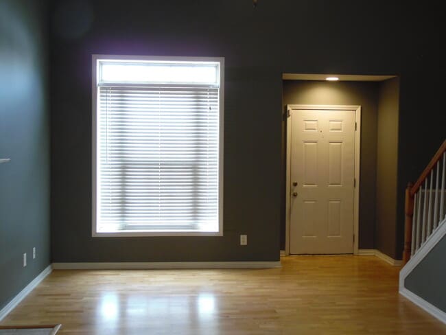 Photo - 3048 Our Tibbs Trail