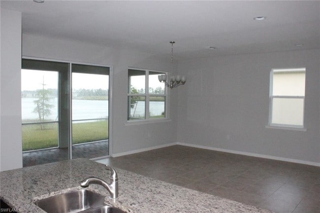 Photo - 3119 Amadora Cir