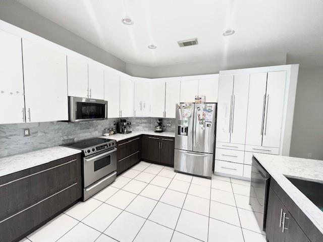 Photo - 3474 SW 53rd Ct