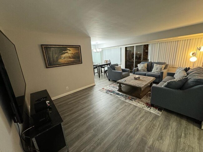 Photo - 401 N Armistead St Unit 308