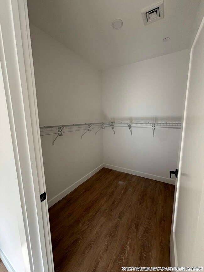 Photo - 199 Gardner St Unidad 115