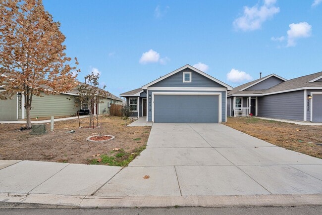 Photo - Charming 3 Bed 2 Bath Home near Helotes!