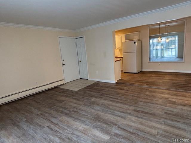 Photo - 417 Parkdale Ave Unidad 6