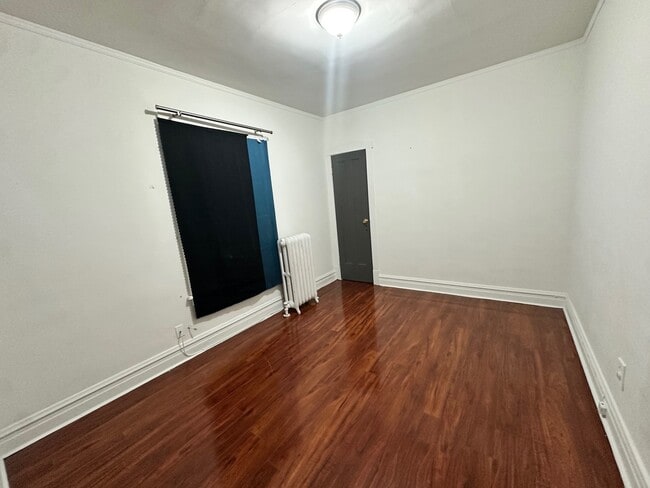 Photo - 5814 N Campbell Ave Unit 2