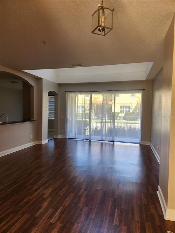 Photo - 1940 Durrand Ave Unit N/A