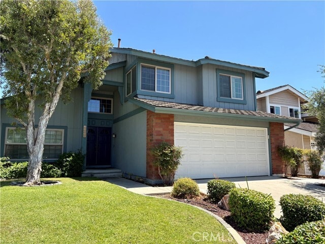 Photo - 22936 Broadleaf Casa