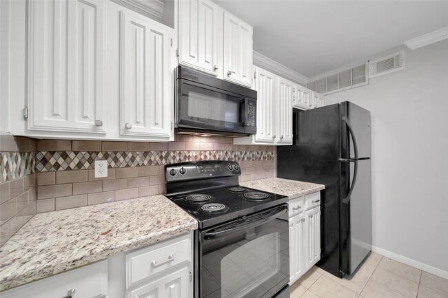 Photo - 3500 Tangle Brush Dr Unit 37