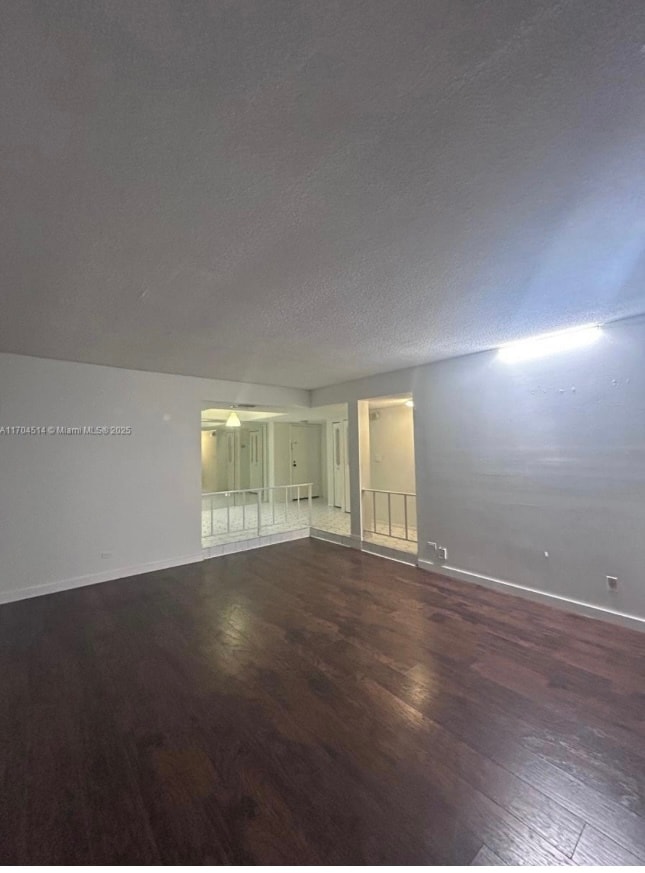 Photo - 3720 Inverrary Dr Unit 3720 Inverrary Dr # 3C