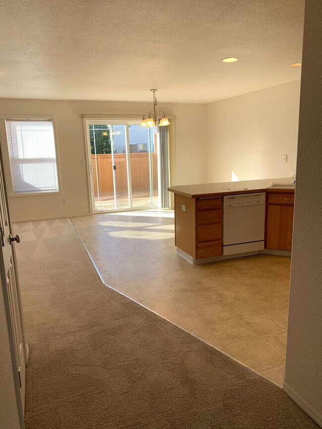 Photo - MOVE IN SPECIAL! Spacious 2 Bedroom, 2.5 b...