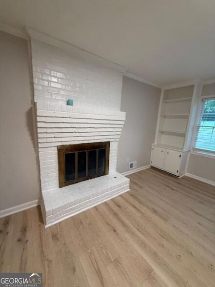 Photo - 977 Bramwell Ln