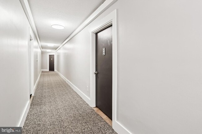 Photo - 4000 Tunlaw Rd NW Unidad 611