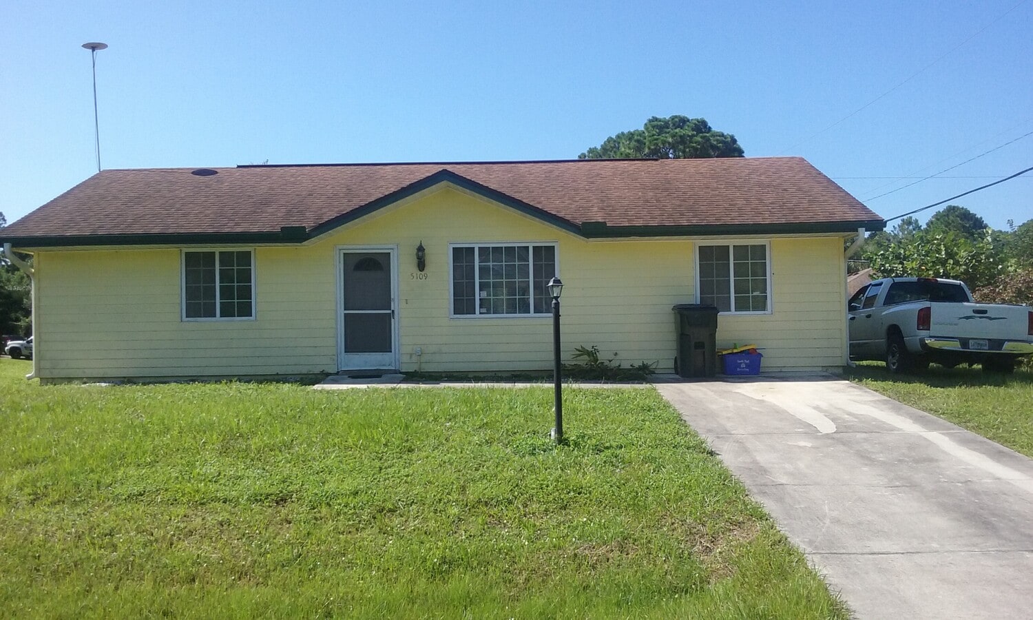 Photo - 5109 Sylvania Ave