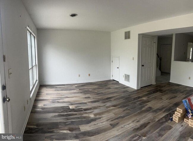 975 Byers Ave