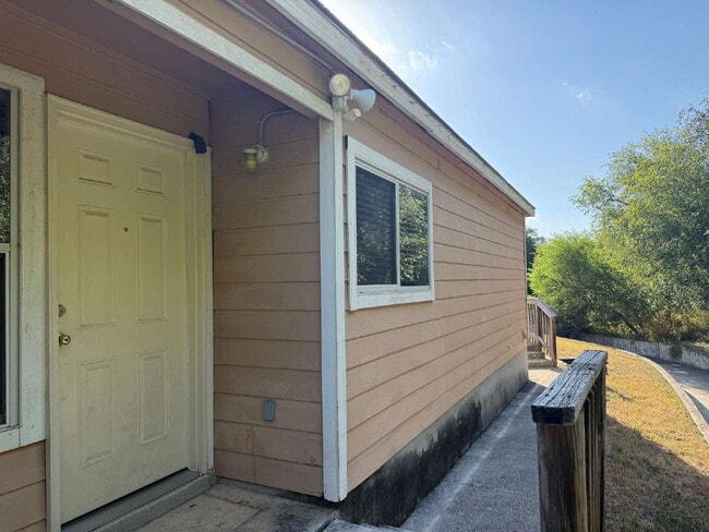 Photo - 8003 Maverick Climb