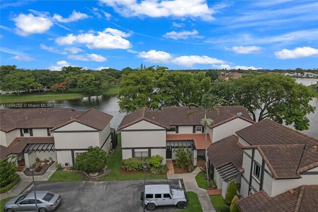 Photo - 15070 SW 49th Ln