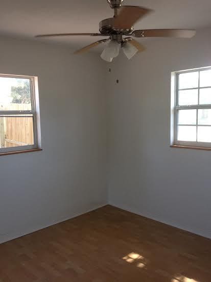 Photo - Newly Remodeled 3BR Home in Coquina Key – Large Yard with Dual Side Access