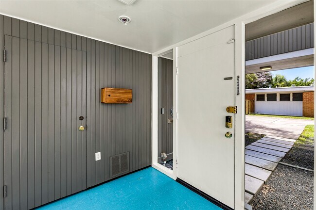 Photo - 1310 Harbor View Dr