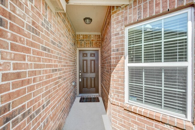 Photo - 9402 Gold Mountain Dr