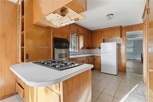 Photo - 2204 Tierney Rd