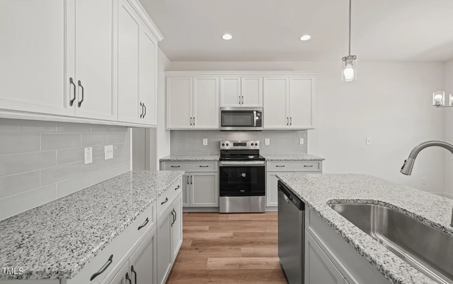 Photo - 148 Harmony Trl