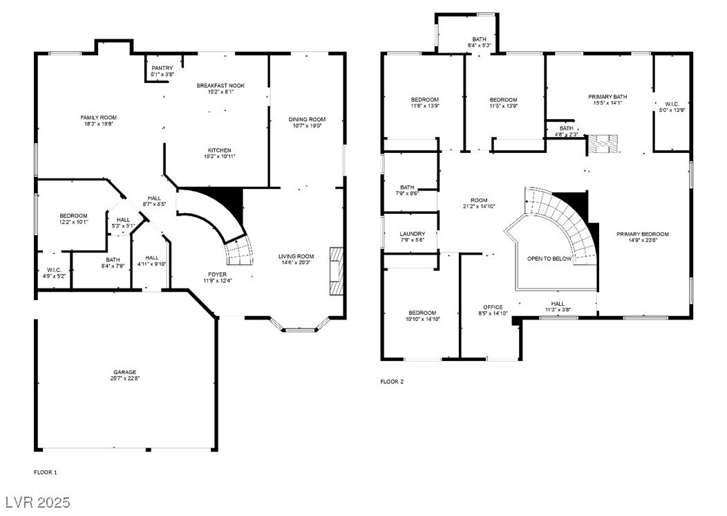 Photo - 331 W Sherwood Dr