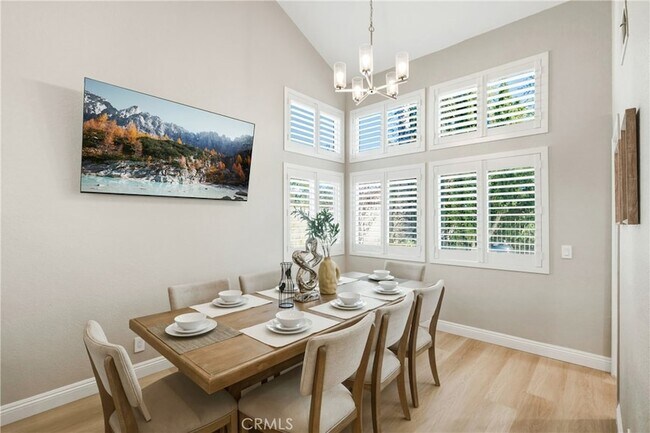 10227 Northridge Dr