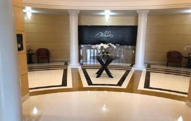 Photo - 610 Clematis St Unidad 309