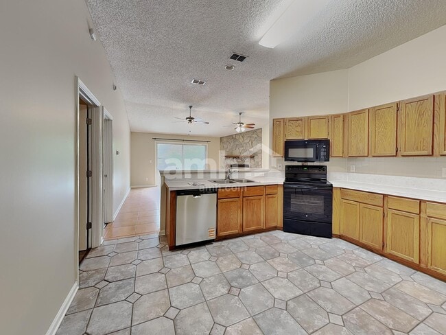 Photo - 12407 Hatton Chase Ln E